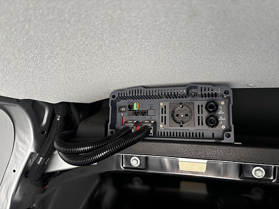 Renault Master 8 of 8