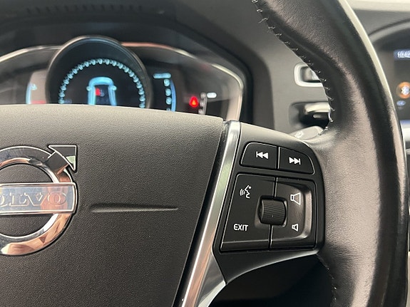 Volvo S60 21 of 30