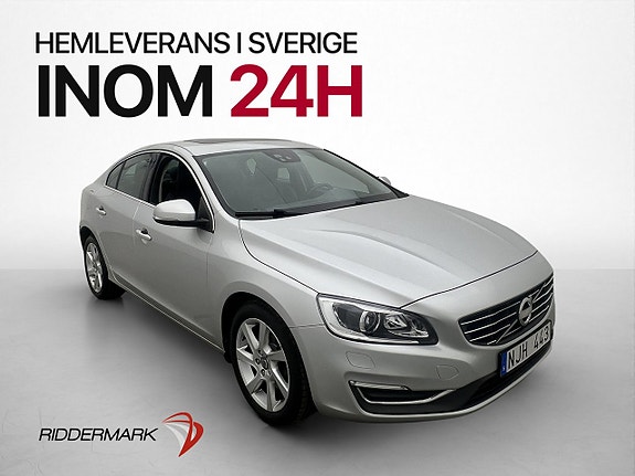 Volvo S60 3 of 30