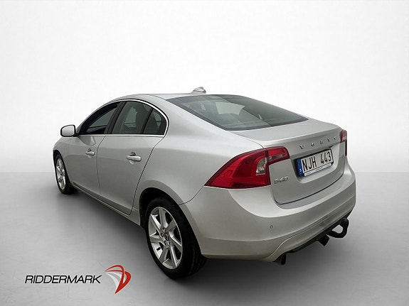 Volvo S60 6 of 30