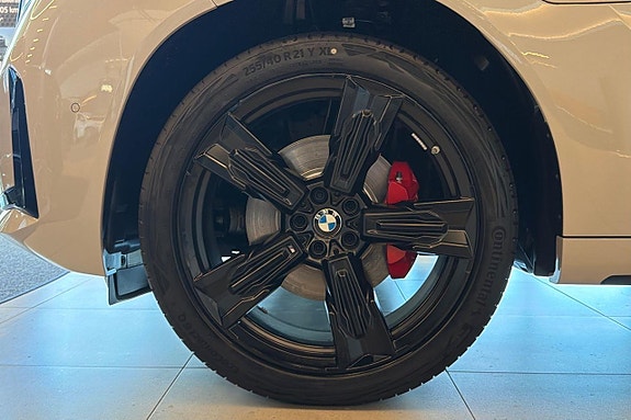 BMW X3 22 of 22
