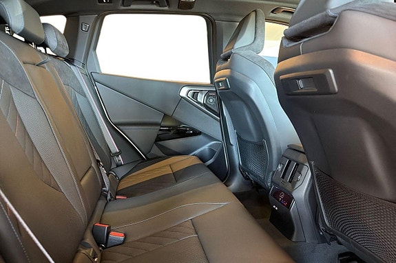 BMW X3 14 of 22