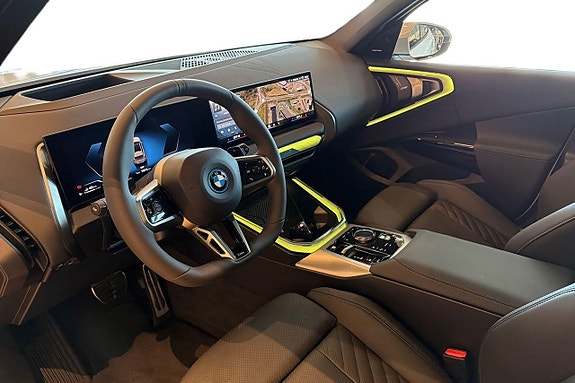 BMW X3 10 of 22
