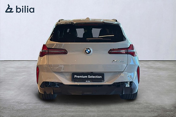 BMW X3 8 of 22