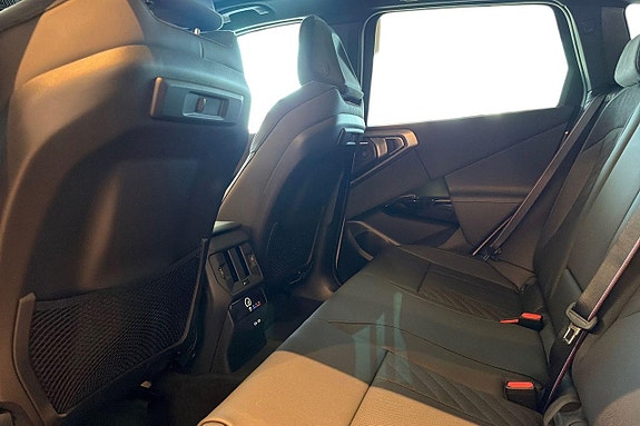 BMW X3 15 of 22