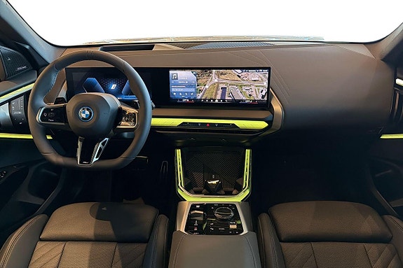 BMW X3 11 of 22