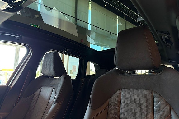BMW X3 20 of 22