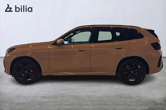 BMW X3 7 of 22