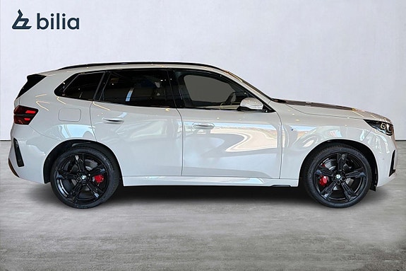 BMW X3 6 of 22