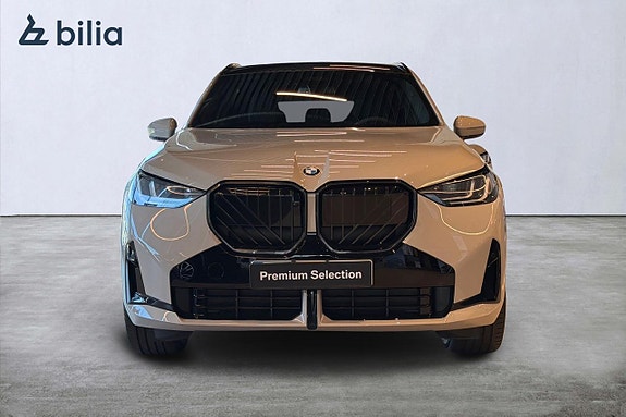 BMW X3 9 of 22