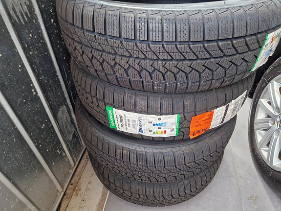 Hyundai ix35 12 of 18