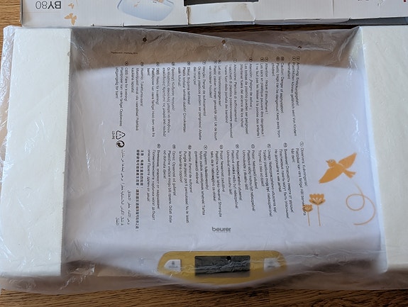 Product image 4 of 4