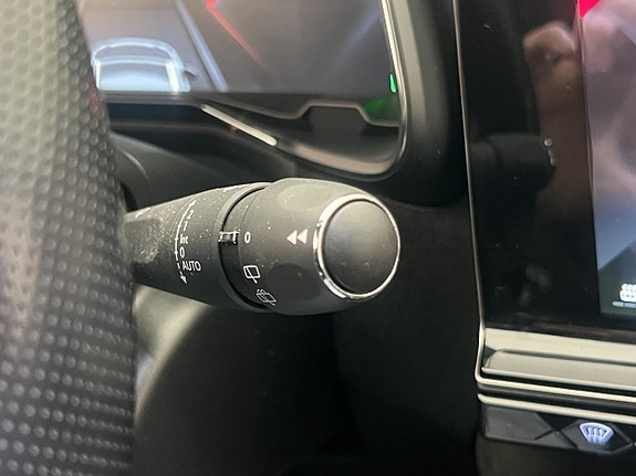 DS DS 7 Crossback 25 of 30