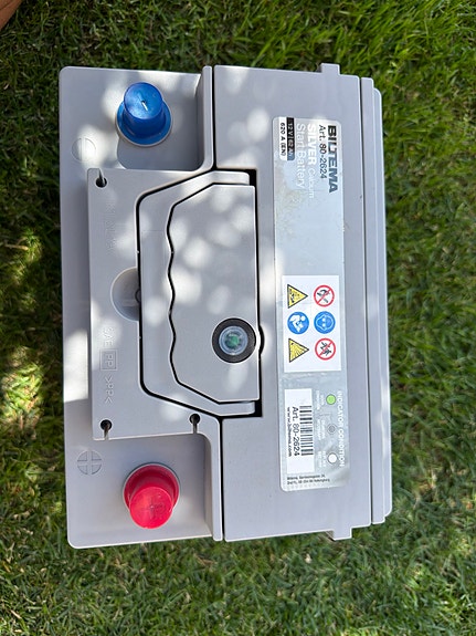 Product image 2 of 5