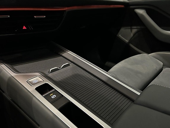 Volkswagen Passat 15 of 16