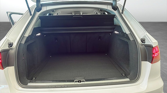 Audi A4 12 of 12