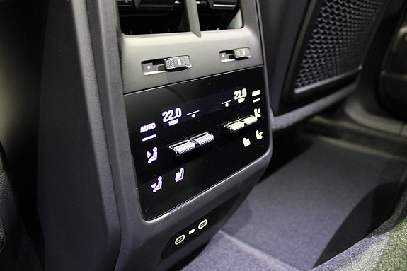 Porsche Macan 4S 24 of 25