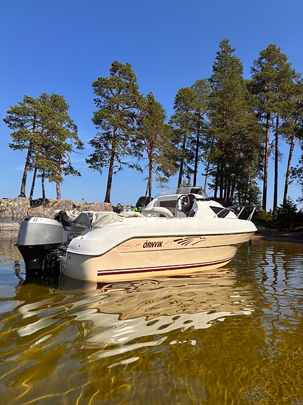 Örnvik 510 dc 2 of 4