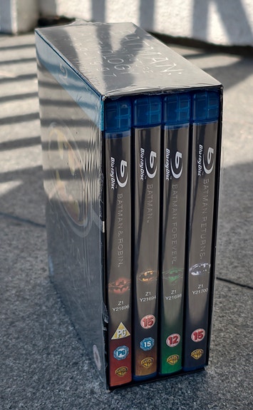Product image 2 of 5