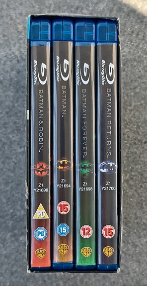 Product image 3 of 5