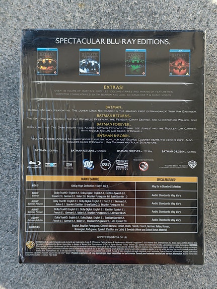 Product image 4 of 5