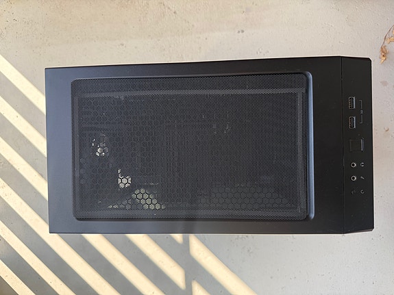 Product image 5 of 6