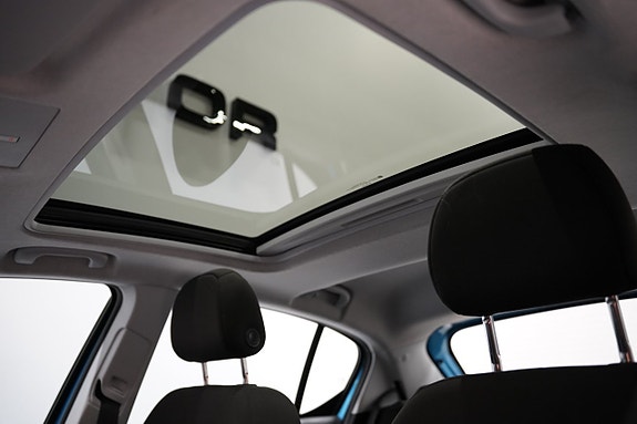 Opel Corsa 7 of 18