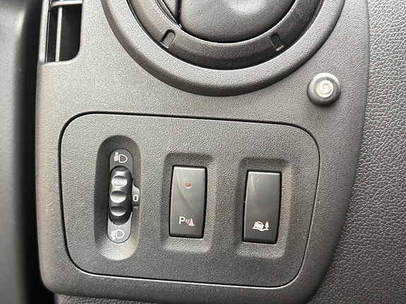 Renault Master 16 of 19