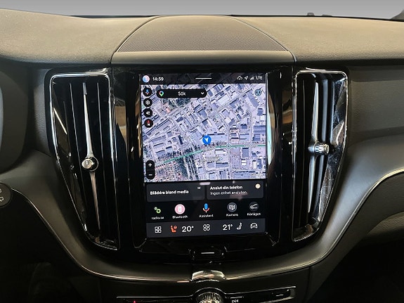 Volvo XC60 14 of 16