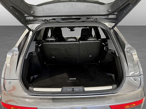 DS DS 7 Crossback 15 of 15
