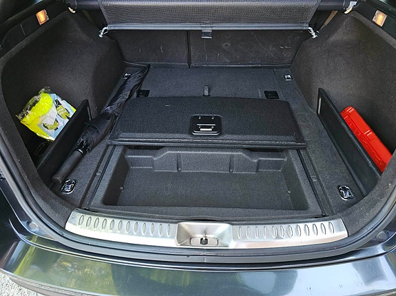 Hyundai i40 13 of 18