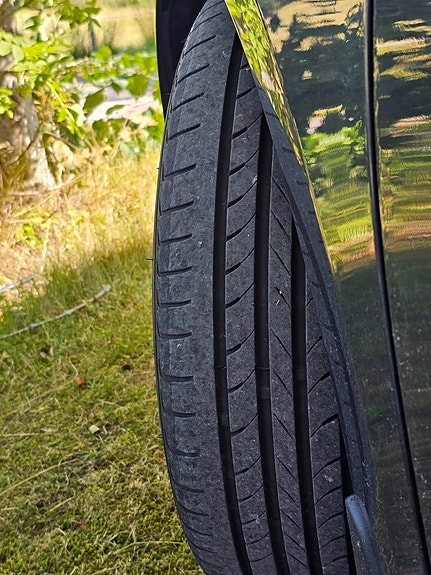 Hyundai i40 17 of 18