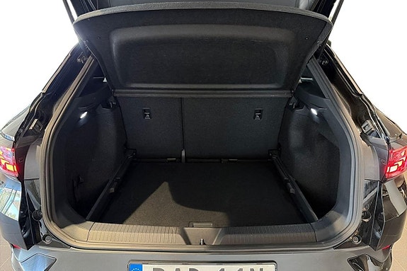 Volkswagen ID.4 20 of 21