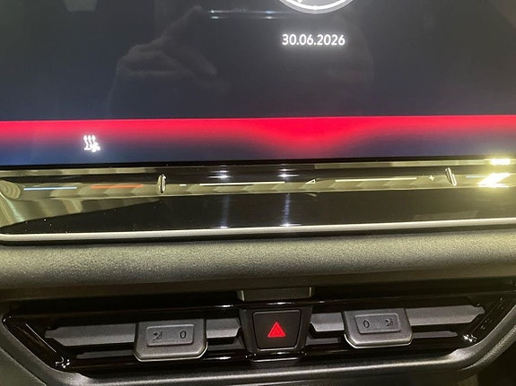 Volkswagen Tiguan 15 of 23