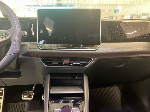 Volkswagen Tiguan 14 of 23