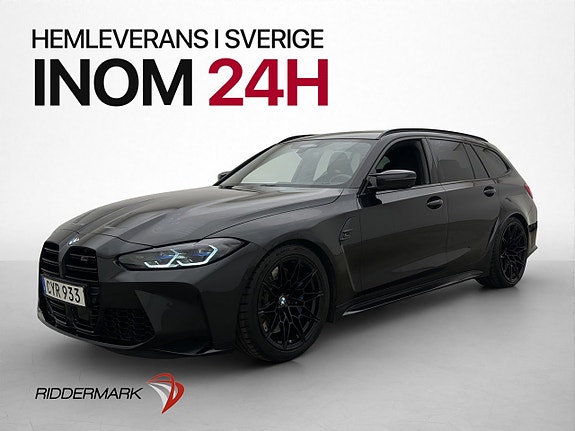 BMW M3 3 of 30