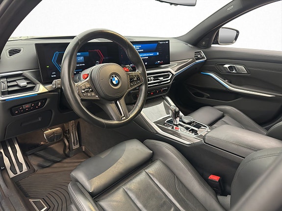 BMW M3 12 of 30