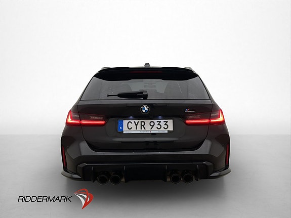 BMW M3 5 of 5