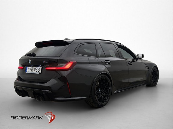 BMW M3 6 of 30