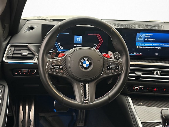 BMW M3 17 of 30