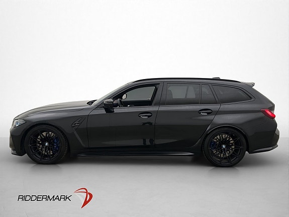 BMW M3 8 of 30