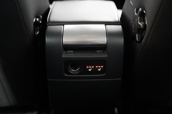 Volvo V70 14 of 16