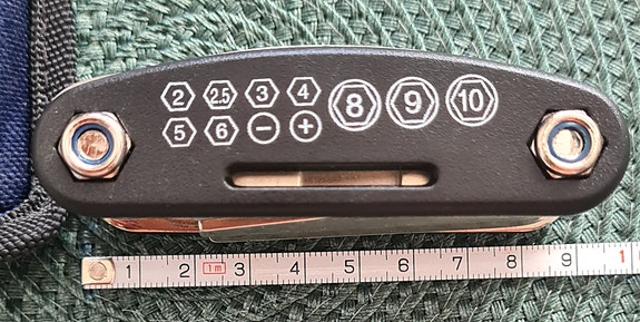 Product image 5 of 9