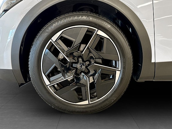 Peugeot 408 14 of 15