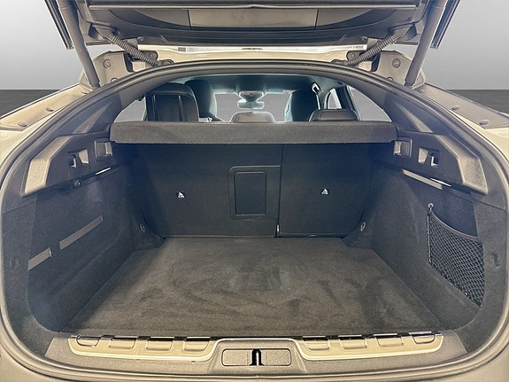 Peugeot 408 15 of 15