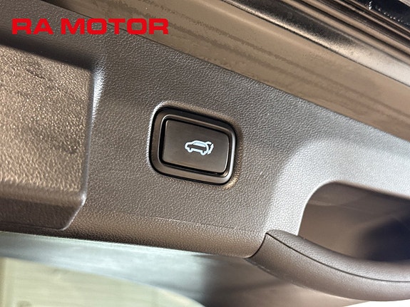 Hyundai Tucson 16 of 28