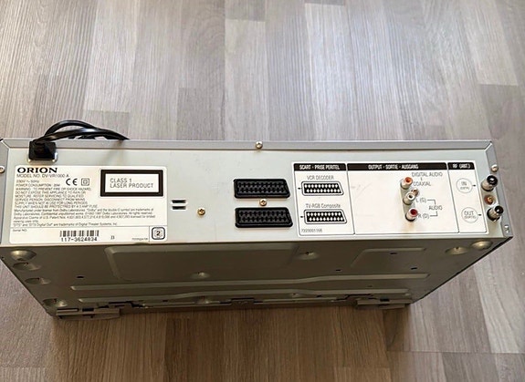 Product image 4 of 6