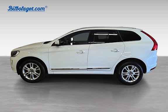 Volvo XC60 3 of 15