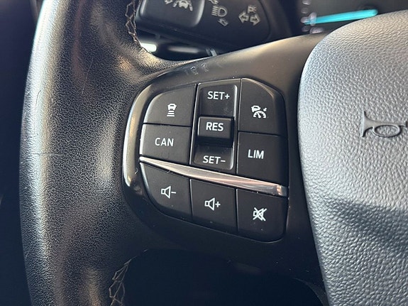 Ford Fiesta 15 of 21