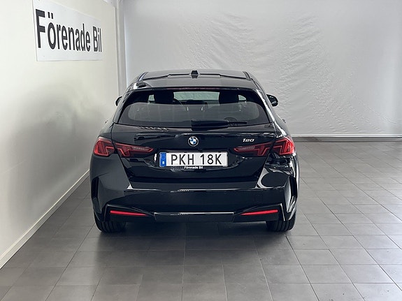 BMW 120 12 of 14